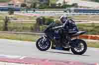 May-2023;May-2024;motorbikes;no-limits;peter-wileman-photography;portimao;portugal;trackday-digital-images
